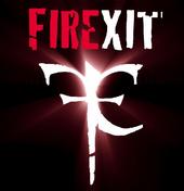 Firexit profile picture