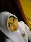 .syamilah. profile picture