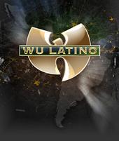 WU-TANG LATINO WEST COAST profile picture