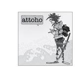 ATTOHO profile picture