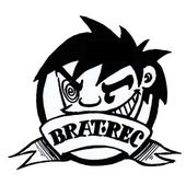 Brat Records profile picture