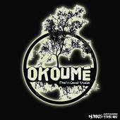 okoume profile picture