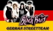 Blackrain *Official German Streetteam* profile picture