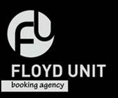 Floyd Unit > Booking Agency profile picture