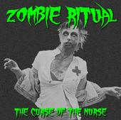 Zombie Ritual profile picture