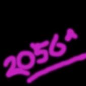 2056^ profile picture