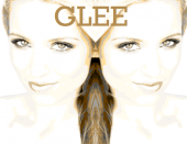 GLEE profile picture