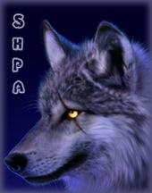 SHPA profile picture