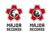 MAJOR RECORDS profile picture