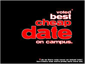 Student Activities @ CSU-Pueblo profile picture