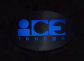 "ICE LOUNGE" profile picture