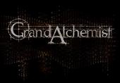 Grand Alchemist profile picture