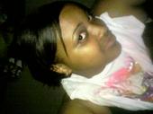 DA MIDDL3 EASTERN GIRL WANNA GIVE IT UP!!!YEAH profile picture