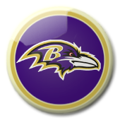 Ravens Proud!™ profile picture