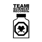 Team Science! profile picture