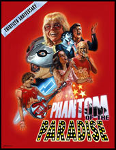 Phantom Of The Paradise profile picture