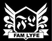 Fam Lyfe Entertainment profile picture