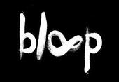 bloop recordings profile picture