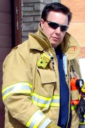 LT. Shawn - CFD 7-3-2 profile picture