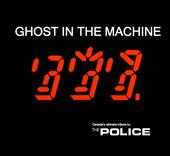 Ghost in the Machine profile picture