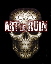 Art of Ruin profile picture