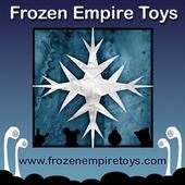 Frozen Empire Toys profile picture