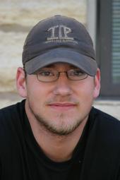 Kyle profile picture
