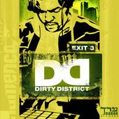 Dirty District Volume 3 profile picture