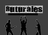 Ruturales profile picture