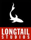 longtailstudios