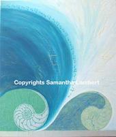 Samantha Artist/ Painter profile picture