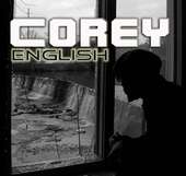 Corey profile picture