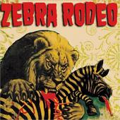 ZEBRA RODEO profile picture