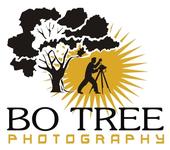 botreephotography