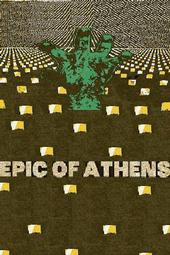 EPIC OF ATHENS(R.I.P) profile picture