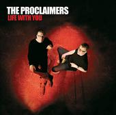 The Proclaimers profile picture