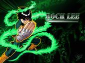 ROCK-LEE(Aprentises with UZAMAKI NARUTO) profile picture