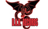 DreamKiller Records profile picture