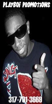 Yung PlayBoi Says CALL HiM @ 317-701-3669{@ff~Ent} profile picture