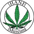 Hanf Museum profile picture