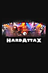 Hardattax profile picture