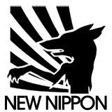 New Nippon Productions profile picture