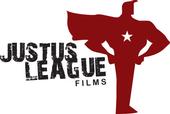 JustUs League Films profile picture