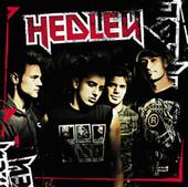 hedleyuk