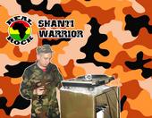 Shanti Warrior profile picture