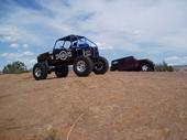 cageoffroadproducts