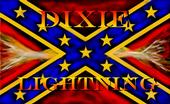 Dixie Lightning profile picture