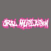 Oral Mutilation profile picture