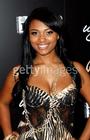 Teairra Mari profile picture