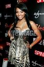 Teairra Mari profile picture